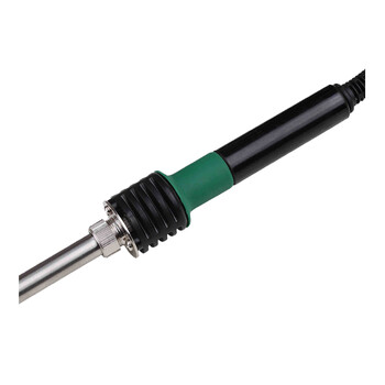 世达 SATA 03261 陶瓷内热式工业级电烙铁40W