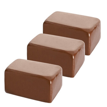 ABLEMEN 有机防火泥 绝缘耐火堵料堵孔防鼠泥 空调口密封胶泥 防水阻燃耐高温封堵泥2KG