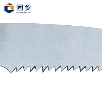 固乡园艺伸缩高枝剪 高枝锯 据树 果树枝修枝剪子园艺剪刀工具 园林绿化 果园户外采摘 3米一套+户外包