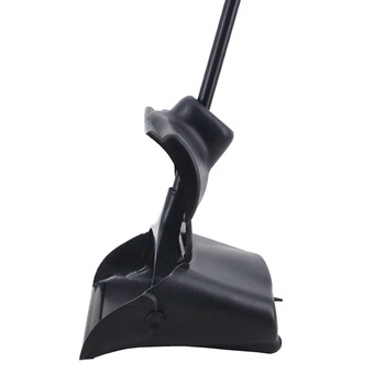 兰诗（LAUTEE）PA1074 防风垃圾铲