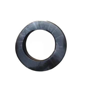巨成 伴热带 电热带 阻燃自控型电热带 保温加热   1.0cm*100米装 企业定制