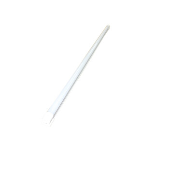 深圳尚为 SEVA SW1202 （9W）LED灯管