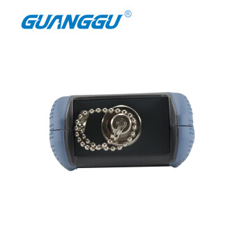 GUANGGU GT-DGGB 光功率计 测试仪器检测器 -50~+26dBm GT-DGGB