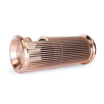 舒蔻酒店垃圾桶烟灰缸不锈钢大堂立式室外带内桶走廊带烟灰缸商场果皮桶箱垃圾桶A-598玫瑰金