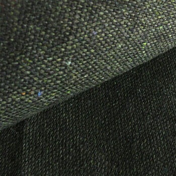 久臻 091022防汛沙袋 雨季防水沙袋 防洪沙袋 消防地铁商场地下室电梯井防汛沙包防汛物资 拉链款