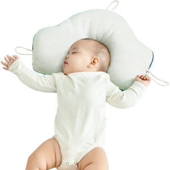 验货大人深度分享佳韵宝婴儿枕使用插图10