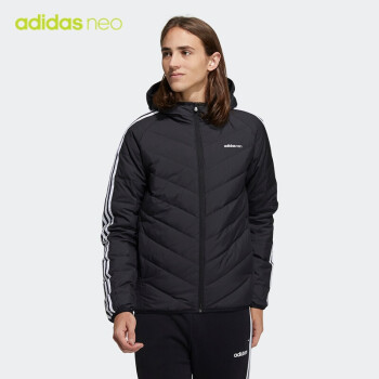 adidas阿迪达斯官方网男装 21冬季新品运动服跑步透气