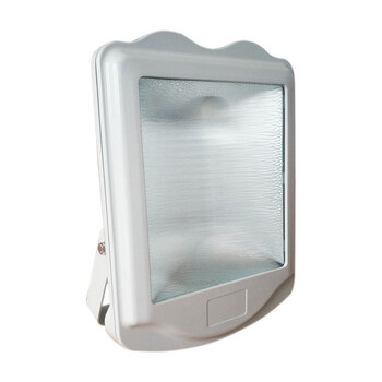 晶全照明（JQLIGHTING）BJQ9600 防眩通路灯