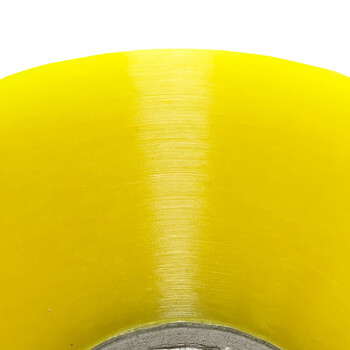 优易固（YOUYIGU）透明胶带45mm*100Y*1