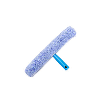 庄太太【升级款35CM毛头】毛头玻璃涂水器ZTT-9530B