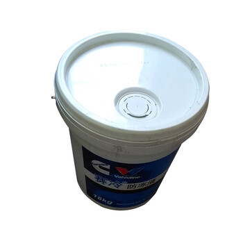 康明斯 康胜/赛冷防冻液 发动机冷却液-36℃ 沸点108℃ 18kg/桶 1桶