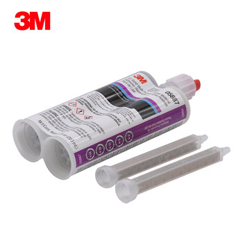 3M 柔性密封胶 PN5887 200毫升 单支装（定制货期半年）