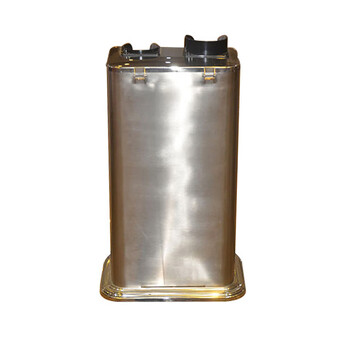 南 J-23D 砂钢 南方商用双头雨伞袋机 自动伞套机 雨伞机套伞机