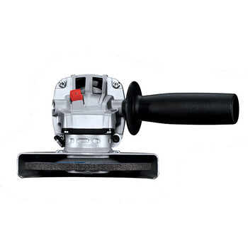博世(Bosch)GWS 9-100 P 角磨机大功率900瓦抛光机向磨光机