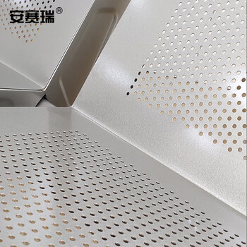 安赛瑞 排椅 连排椅 三人位排椅机场椅等候椅医院候诊椅输液椅银行椅公共座椅 三人位23880