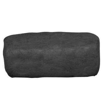 BOWERY防爆泥封堵防爆防火胶泥柔性有机堵料绝缘空调孔密封堵孔堵漏防鼠2KG 1个