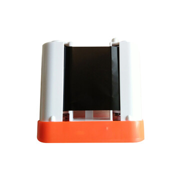 北京万优 万悠 碳带6600CY6600