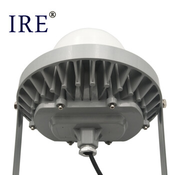 弗朗（IRE） FRE3108 LED 平台灯 48W