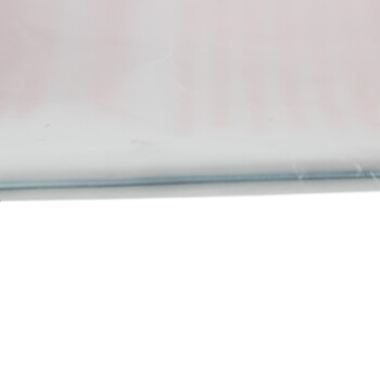 霍尼韦尔 1002360 透明聚醋酸 防化防护面屏防飞溅抗冲击实验室面屏*1个