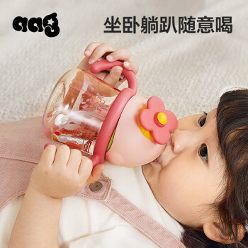 验货专员深度评测结果AAGAG2106006怎么样插图3