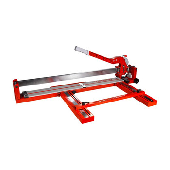 泉有（quanyou） 手持瓷砖切割机 QY-8001NS手动瓷砖切割机推刀手推式激光高精度地砖推拉刀最大宽度800mm