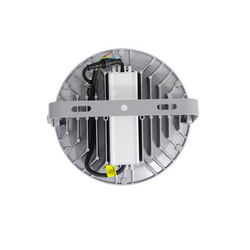 众朗星 ZL8825-L70 LED泛光灯 /70W LED/一套装