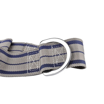 宏兴（Hong Xing）DA-067 02款消防抢险救援腰带 高楼逃生防火阻燃微型消防站 定做 1条