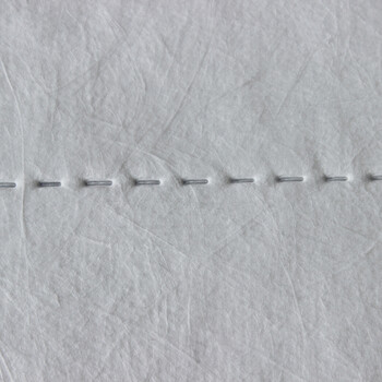 Kimberly-Clark 金佰利 42880 KIMBERLY-CLARK*强力吸油棉 定做 1箱（100张/箱）