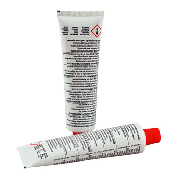 3M 原子灰   PN1089 快易钣金原子灰  1箱/4桶