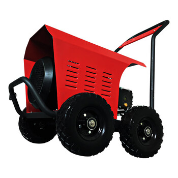 兰诗（LAUTEE）PA-AK25 冷水 高压清洗机AK 25/R21