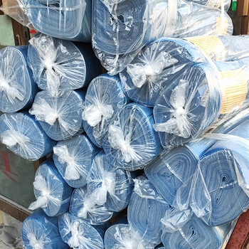 立邦油漆涂料乳胶漆装修地膜地面保护膜珍珠棉型18米1.4kg