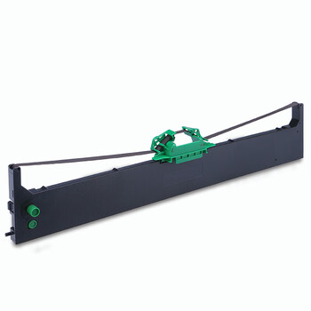 格之格 PR9色带 适用 PR9 PR9B PR9+ DM95 DM99存折打印机色带架【PR9】