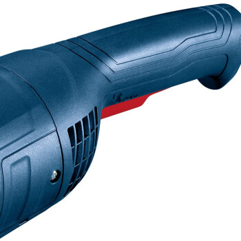 博世 Bosch GWS 2200大功率角磨机切割机抛光打磨机电动工具 GWS 2200 230 