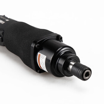 威马牌气动工具系列 气动工业级螺丝刀木工风批 全自动工具气批可调直角弯头起子12H【工业级】WM-3109B