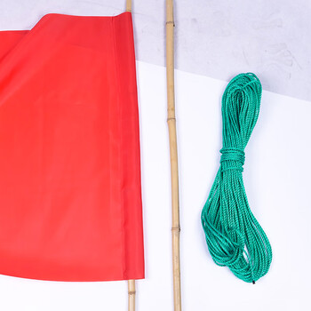 海斯迪克 HK-82 彩色广告条幅横幅 刀刮布材质广告页面可定制