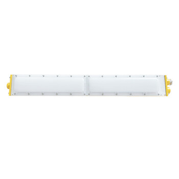 海洋王 ok-8412 LED防爆泛光灯 50W