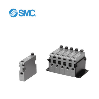 SMC ZFA100-01 真空过滤器 ZFA系列 SMC官方直销