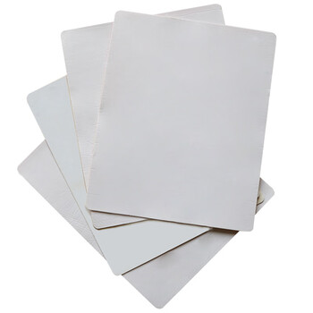 海斯迪克 HK-48 PVC标志牌 灭火器消火栓使用方法安全标识牌 A红色消火栓23.5×28.5cm