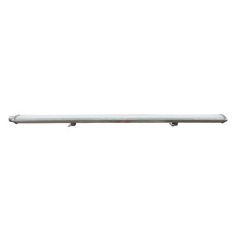 华荣 RLEEXL6120-XL36 36W、IP65、220V、5500K左右、LED 防爆固态照明灯 1.00 盏/套 (计价单位：套) 银色