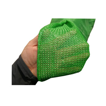 SB  防尘网 4针 盖土网  遮阳网  绿网 环保盖土网 8*25米（活动款）一捆价 企业定制