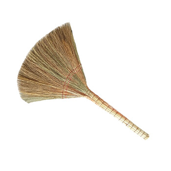 福安特劳 HY-GL600 草扫把 600mm 扫帚/笤帚 扫把 扫帚糜