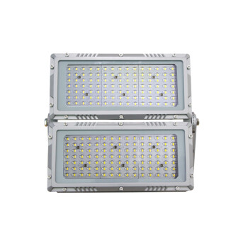 众朗星 ZL8842-L200 多功能LED工作灯/200W LED/计价单位：套