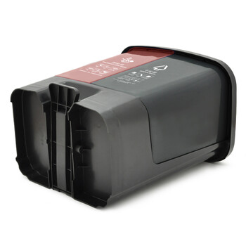 兰诗（LAUTEE）YJ-B048 脚踏分类双格垃圾桶 商用连体双桶垃圾桶 30L棕黑