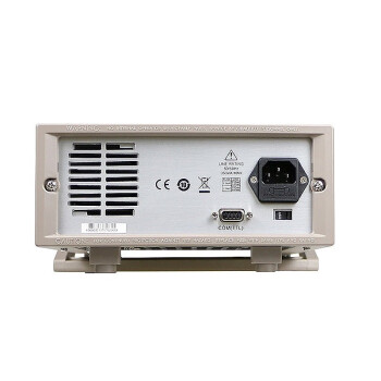 艾德克斯（ITECH） IT6821 直流电源 18V/5A/90W  1年维保