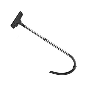 泉有（quanyou）工业级吸尘器 QY-808-20L 大功率干湿两用工业吸尘器电动工具