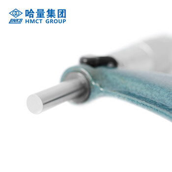 哈量连环外径千分尺 800-900mm_0.01mm（不含计量）