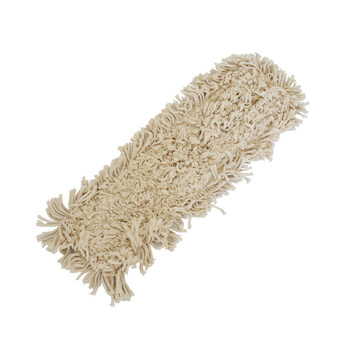 白云清洁（baiyun cleaning）AF01017 40cm 加厚型尘推