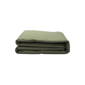星工（XINGGONG）军训床上用品4件套 被子床单枕头被褥 陆空床上用品4件套XGJY-17