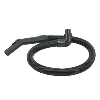 超宝（CHAOBAO）背式吸尘器BXC2A小型肩带高空清洁吸灰机器便携式1000W功率 3L