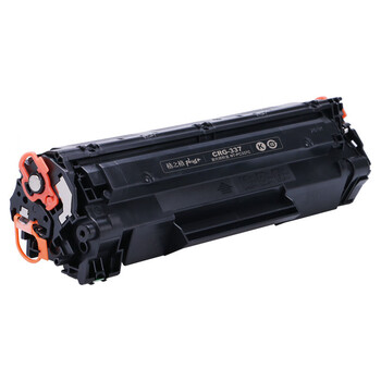 格之格 CC337C硒鼓 NT-PC337Cplus+ 适用 MF229dw MF216n MF227dw打印机硒鼓【NT-PC337Cplus+】